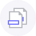 ContactTest