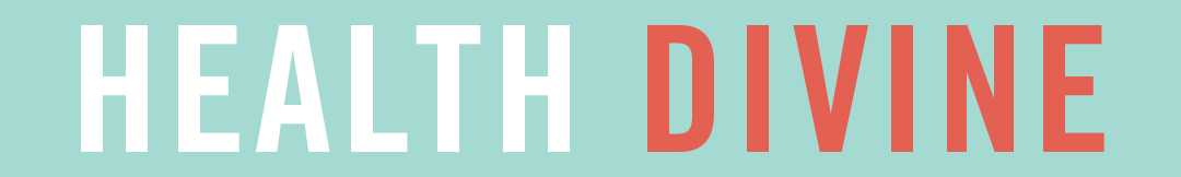 Health Divine Dietitian and Physiotherapist