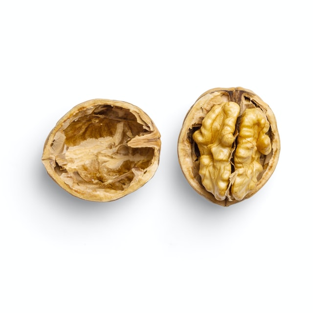 Do I need to Activate my Nuts?